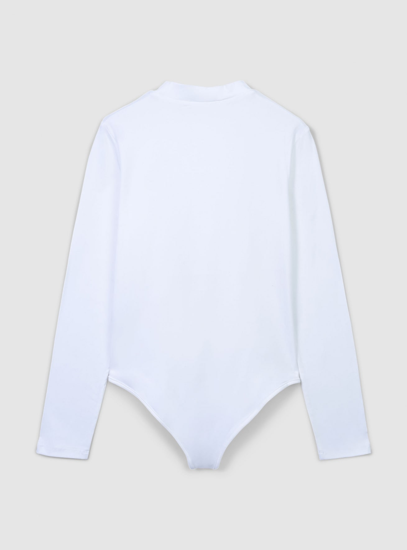 T-Shirt ML Mädchen Terranova