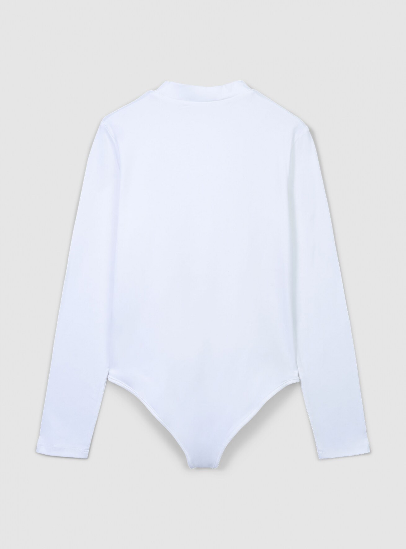 T-Shirt ML Fille Terranova