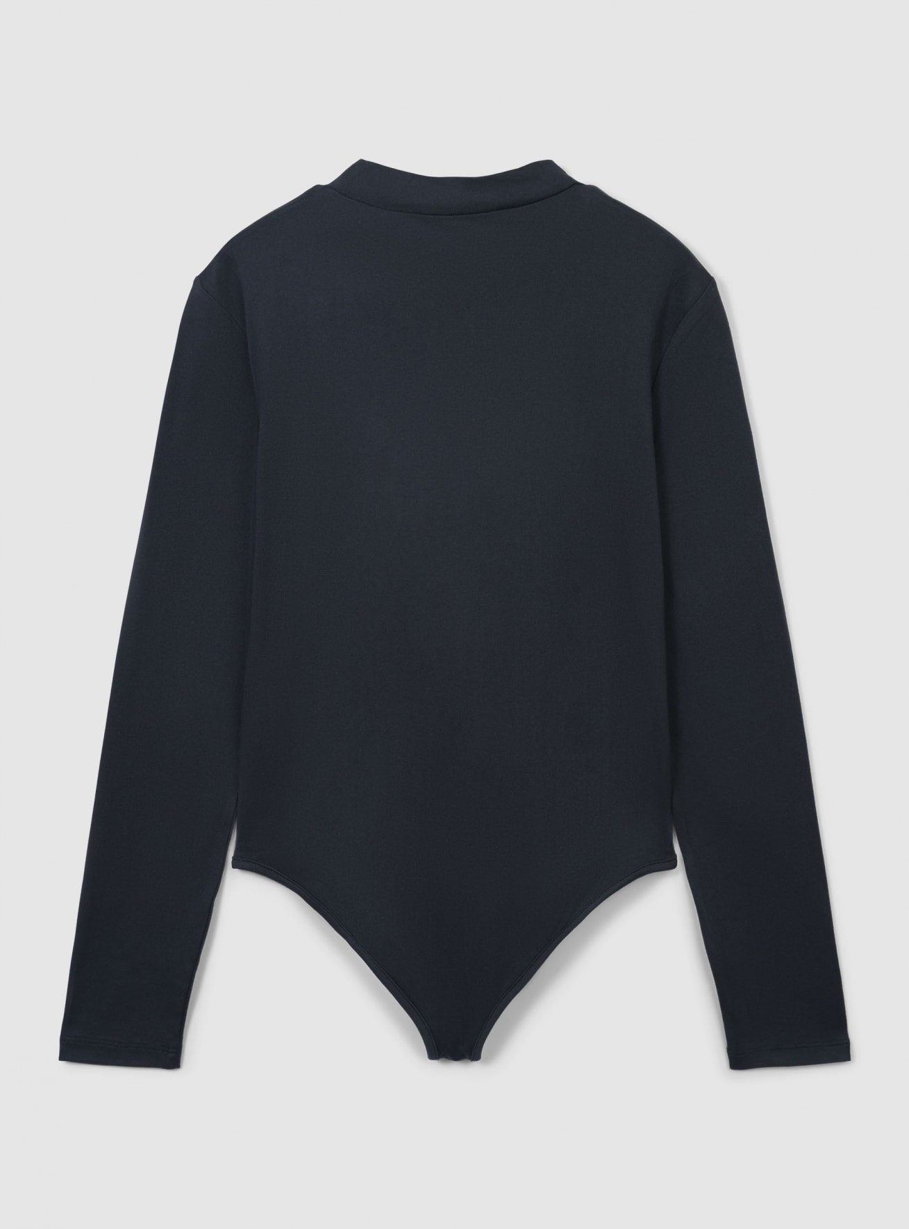 Long-sleeved T-shirt Girls Terranova