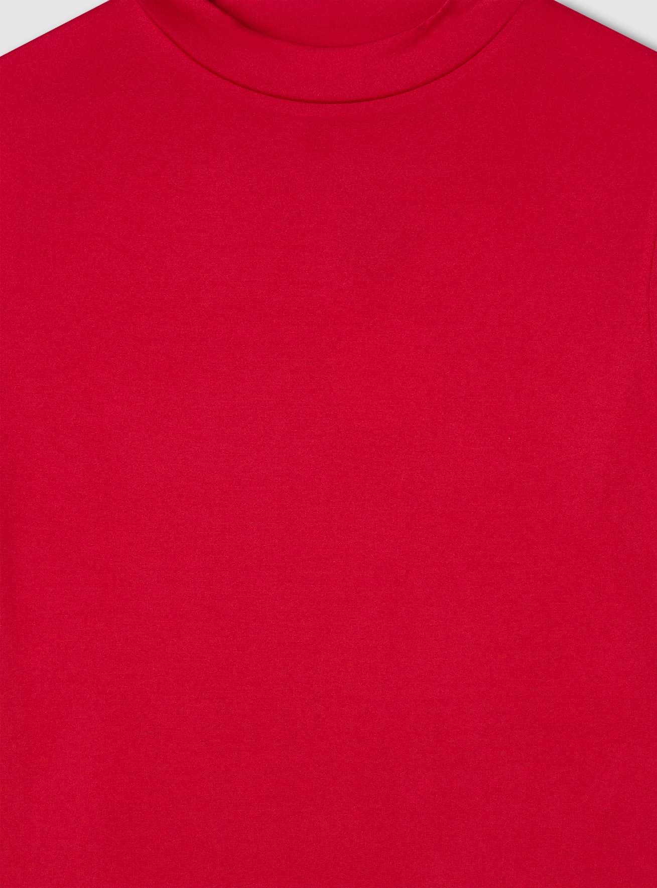 Long-sleeved T-shirt Girls Terranova