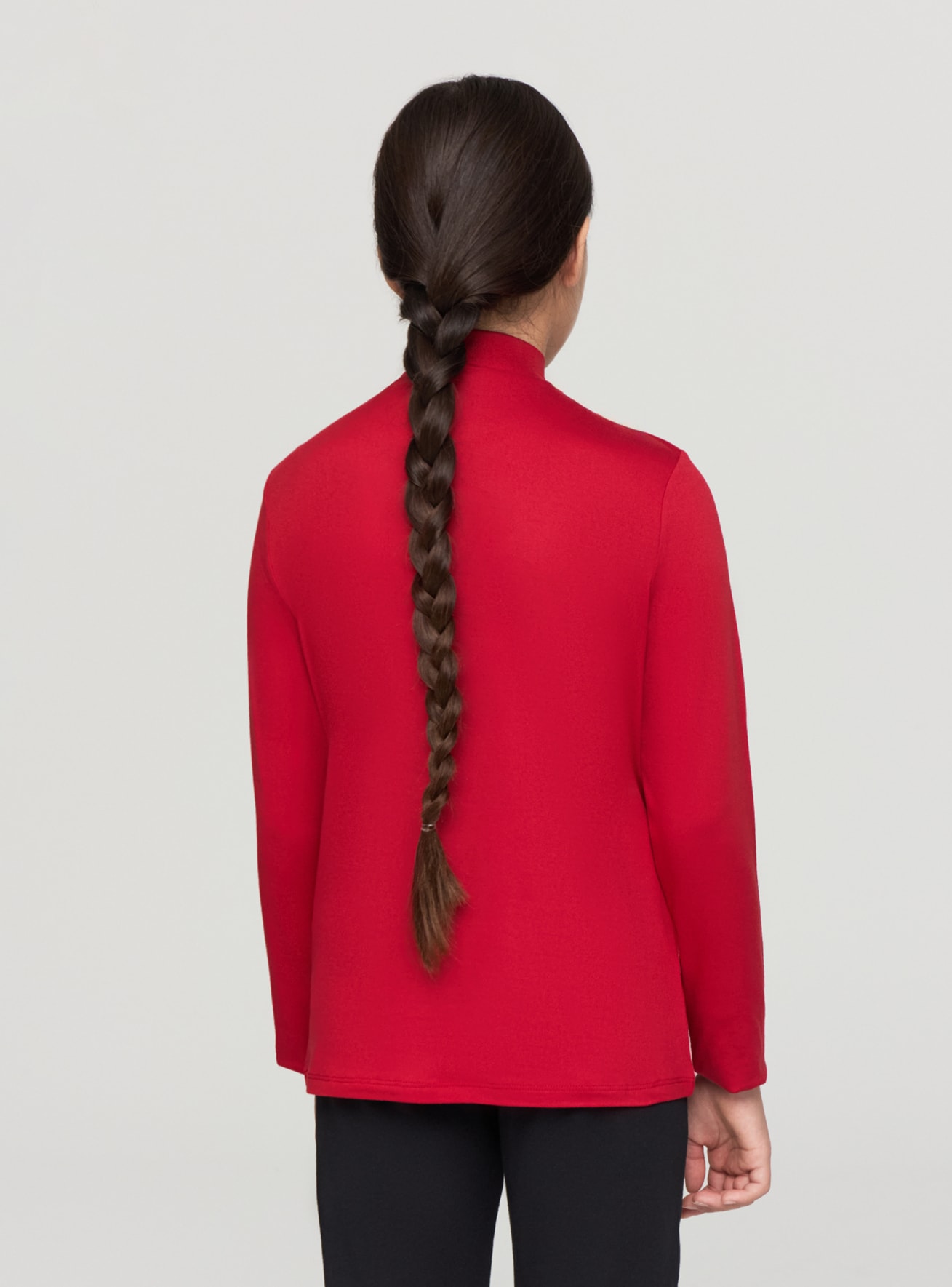 T-Shirt Fille Terranova