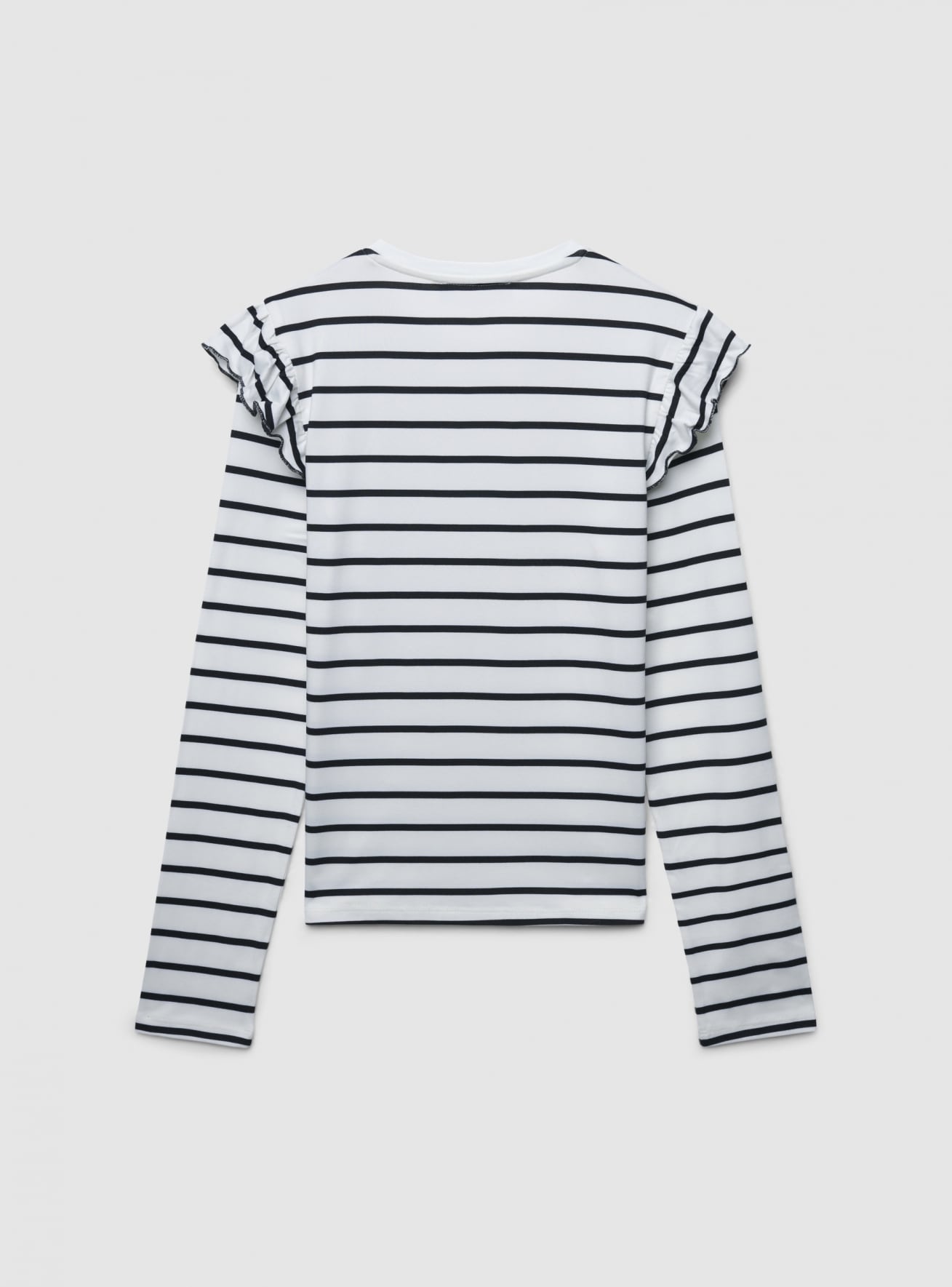 T-Shirt ML Bambina Kids