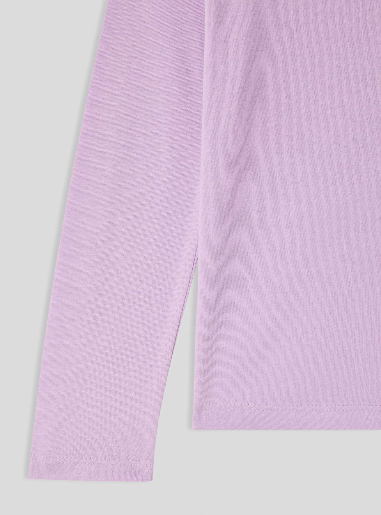 T-Shirt ML Bambina Kids