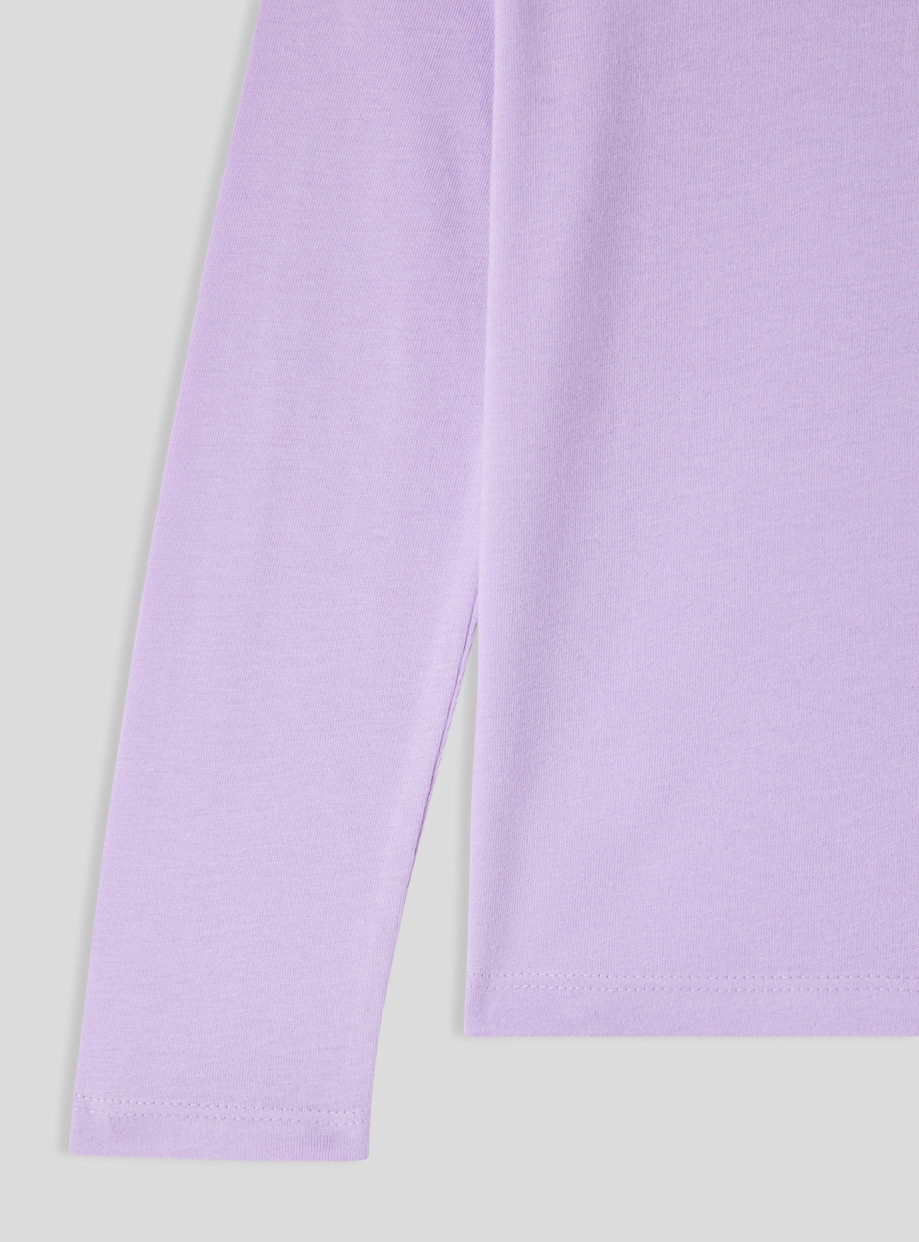 T-Shirt ML Bambina Kids