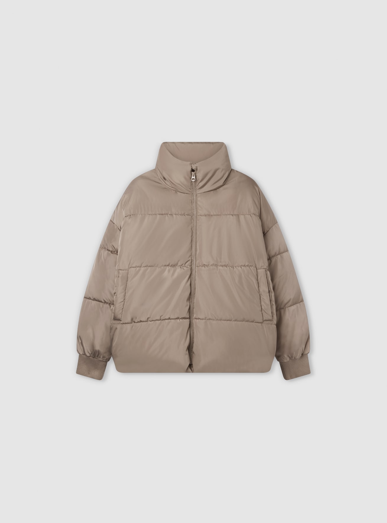 Outerwear Woman Terranova