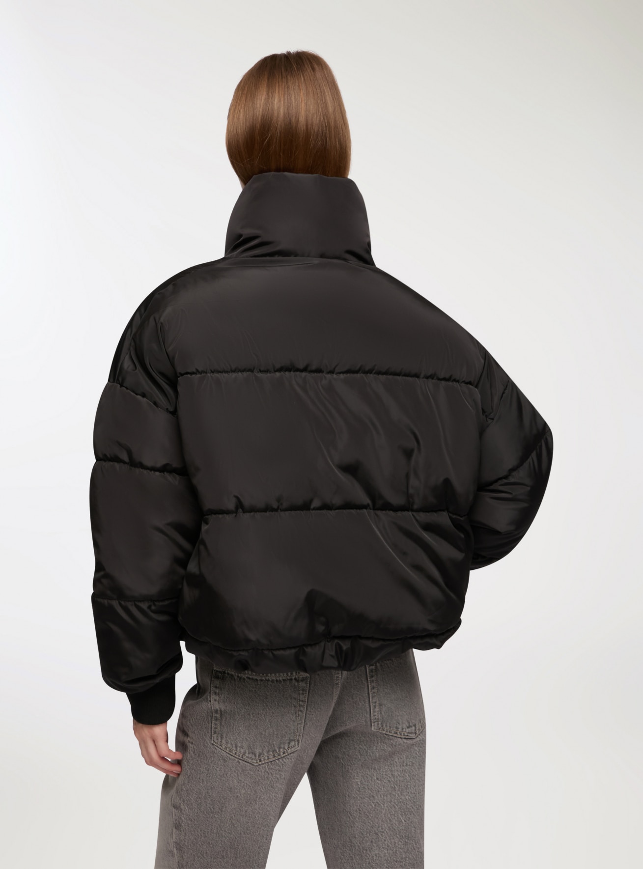 Outerwear Woman Terranova