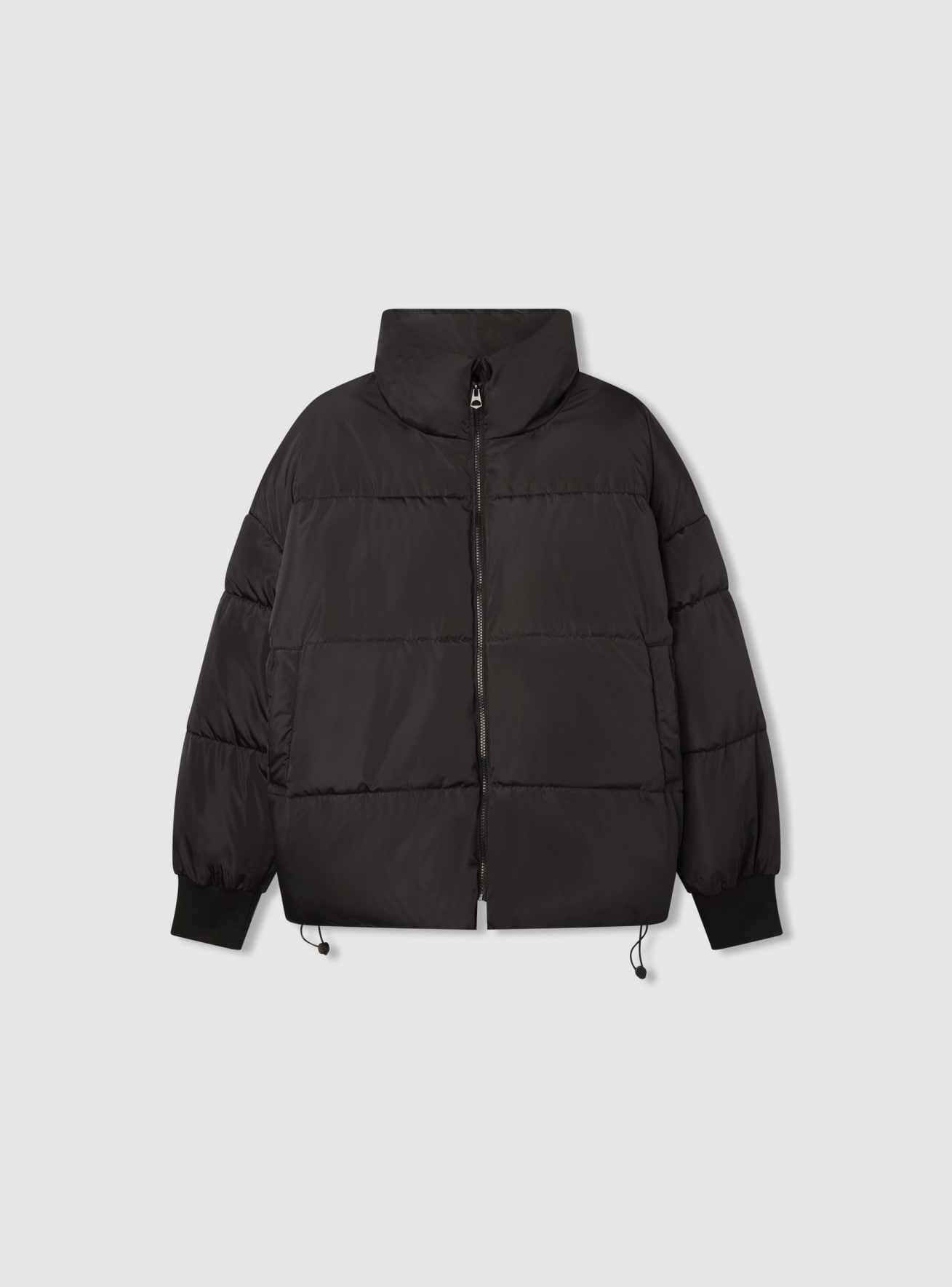 Outerwear Woman Terranova
