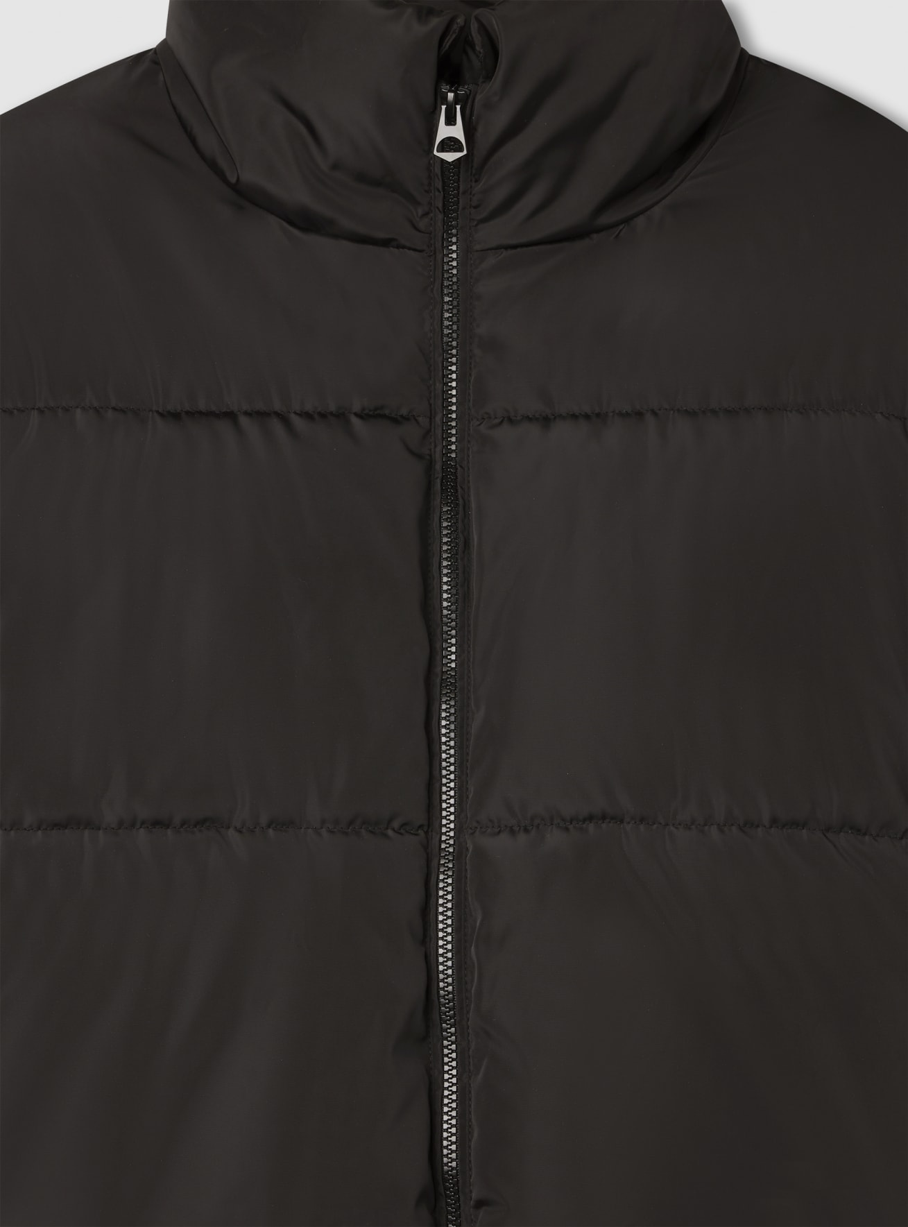 Outerwear Woman Terranova