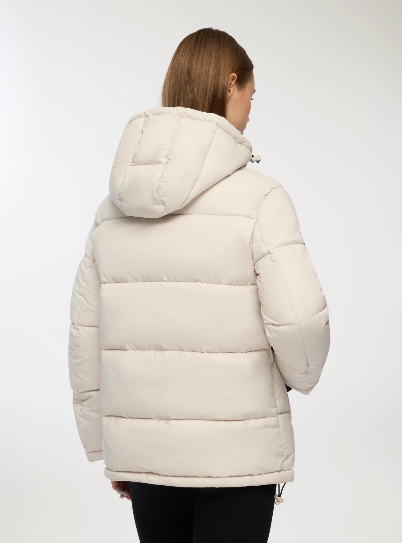 Outerwear Woman Terranova