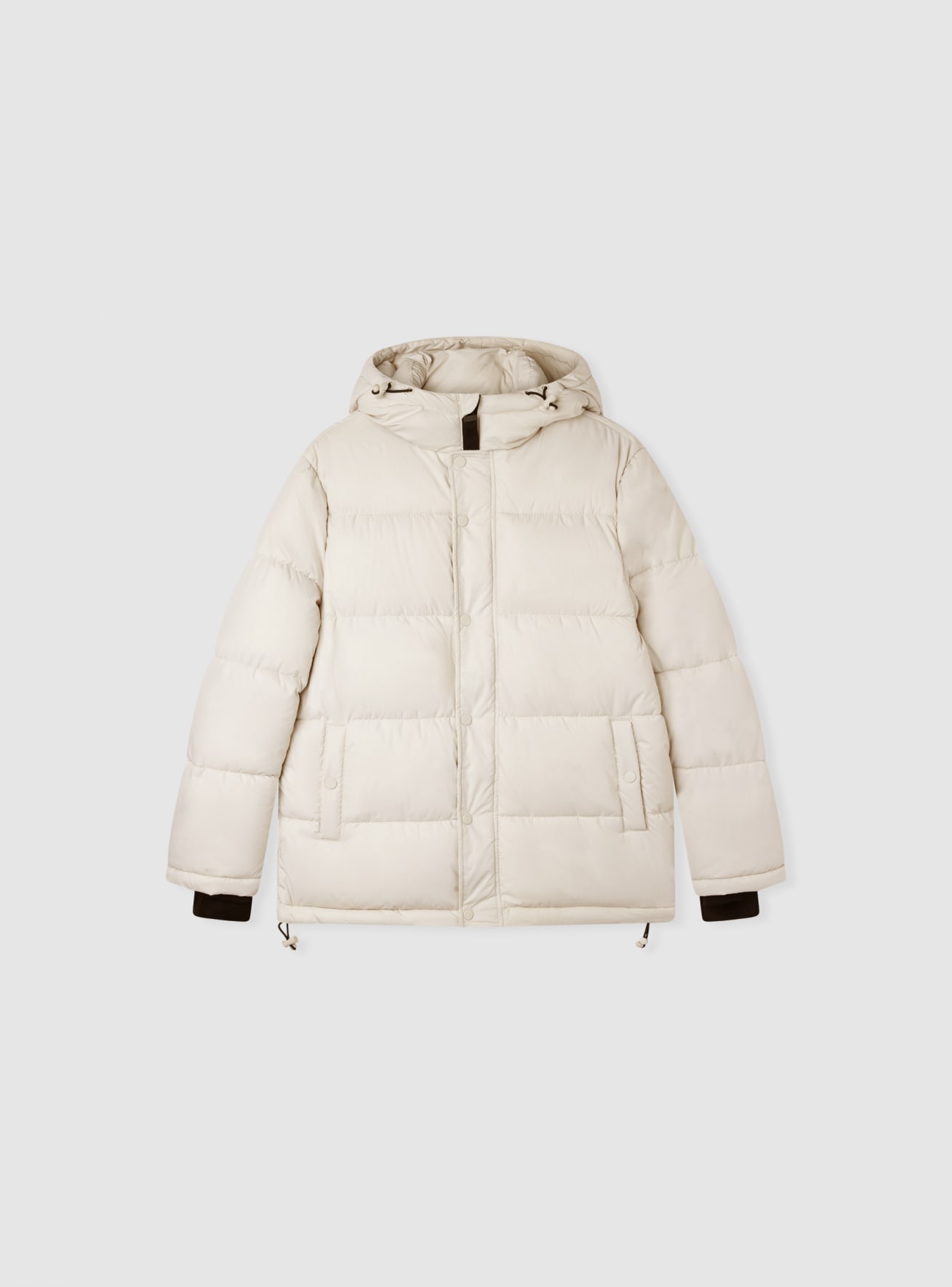 Outerwear Woman Terranova