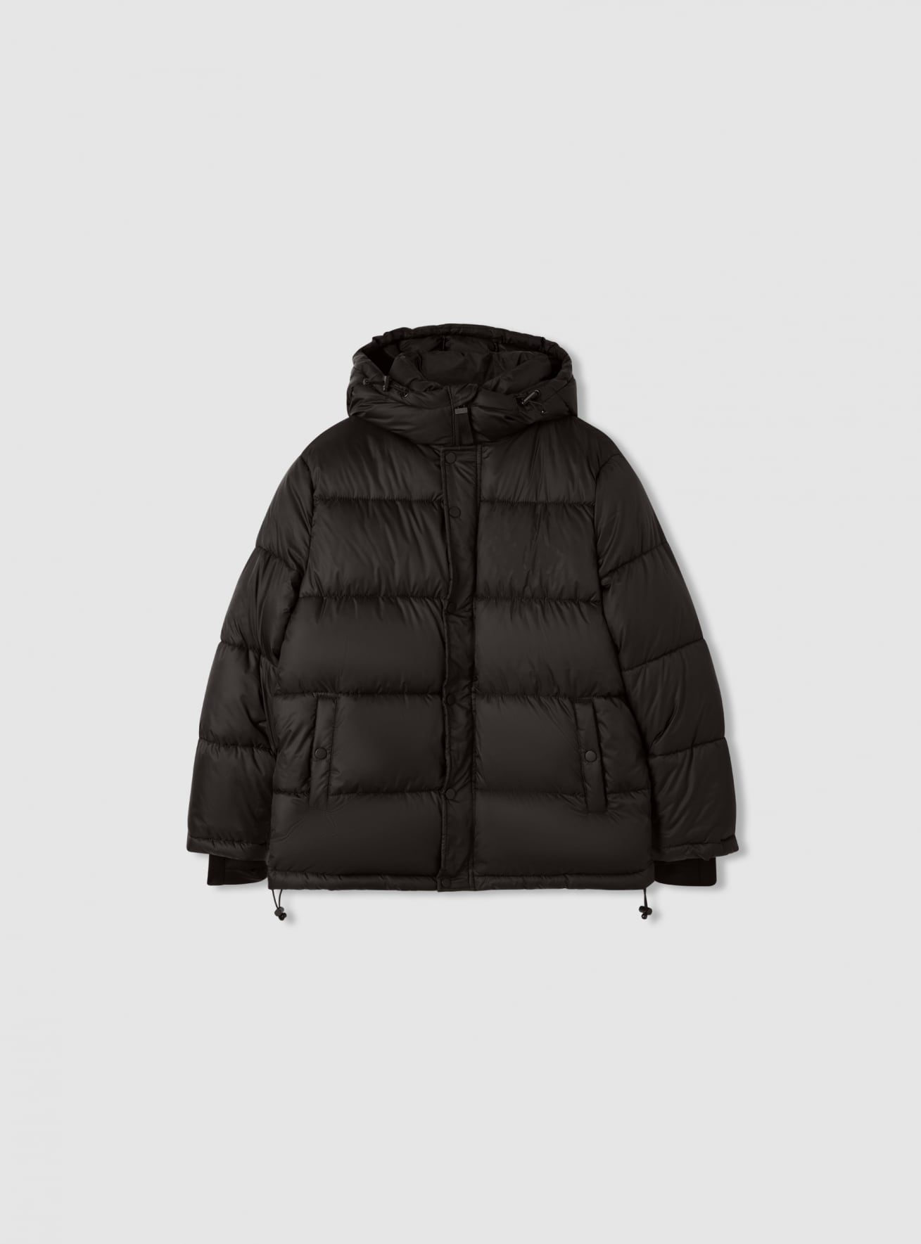 Outerwear Woman Terranova