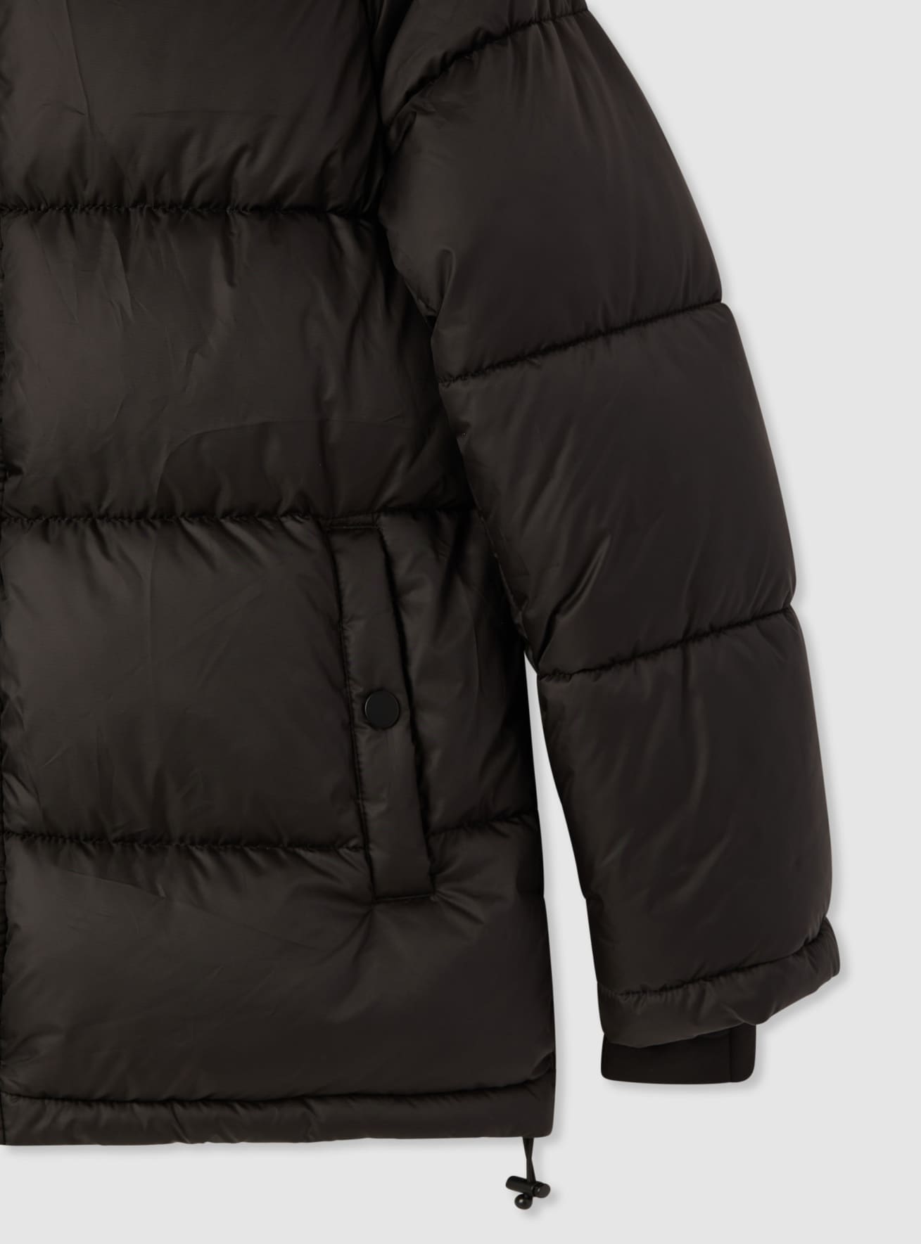 Outerwear Woman Terranova
