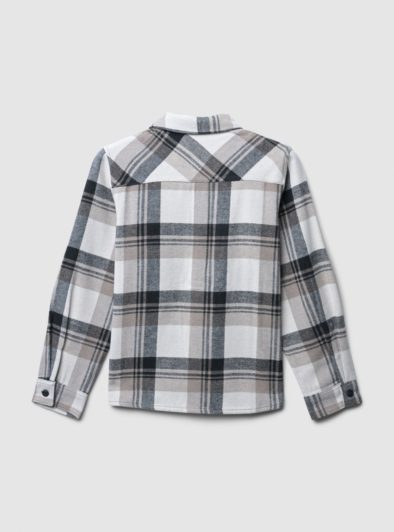 Camicia ML Bambino Kids