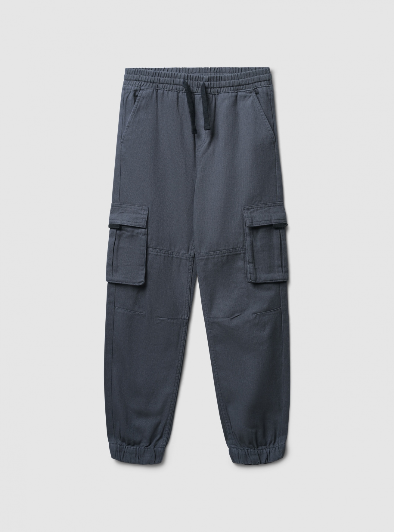 Pantalone Lungo Bambino Kids