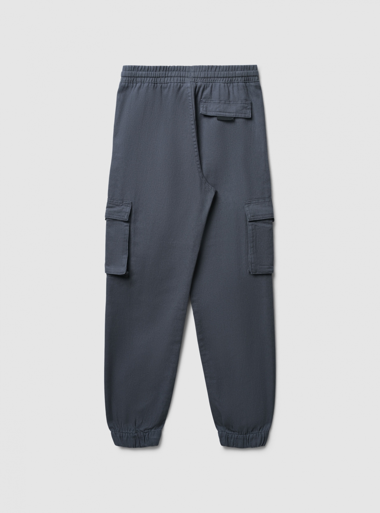 Pantalone Lungo Bambino Kids