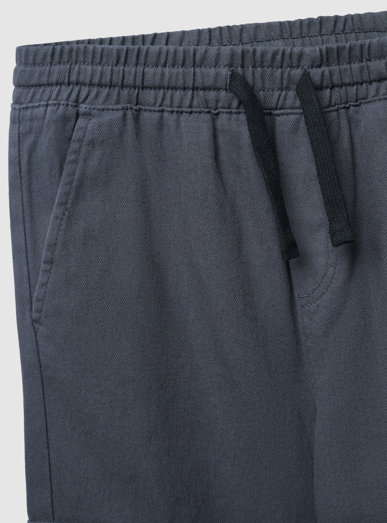 Pantalone Lungo Bambino Kids