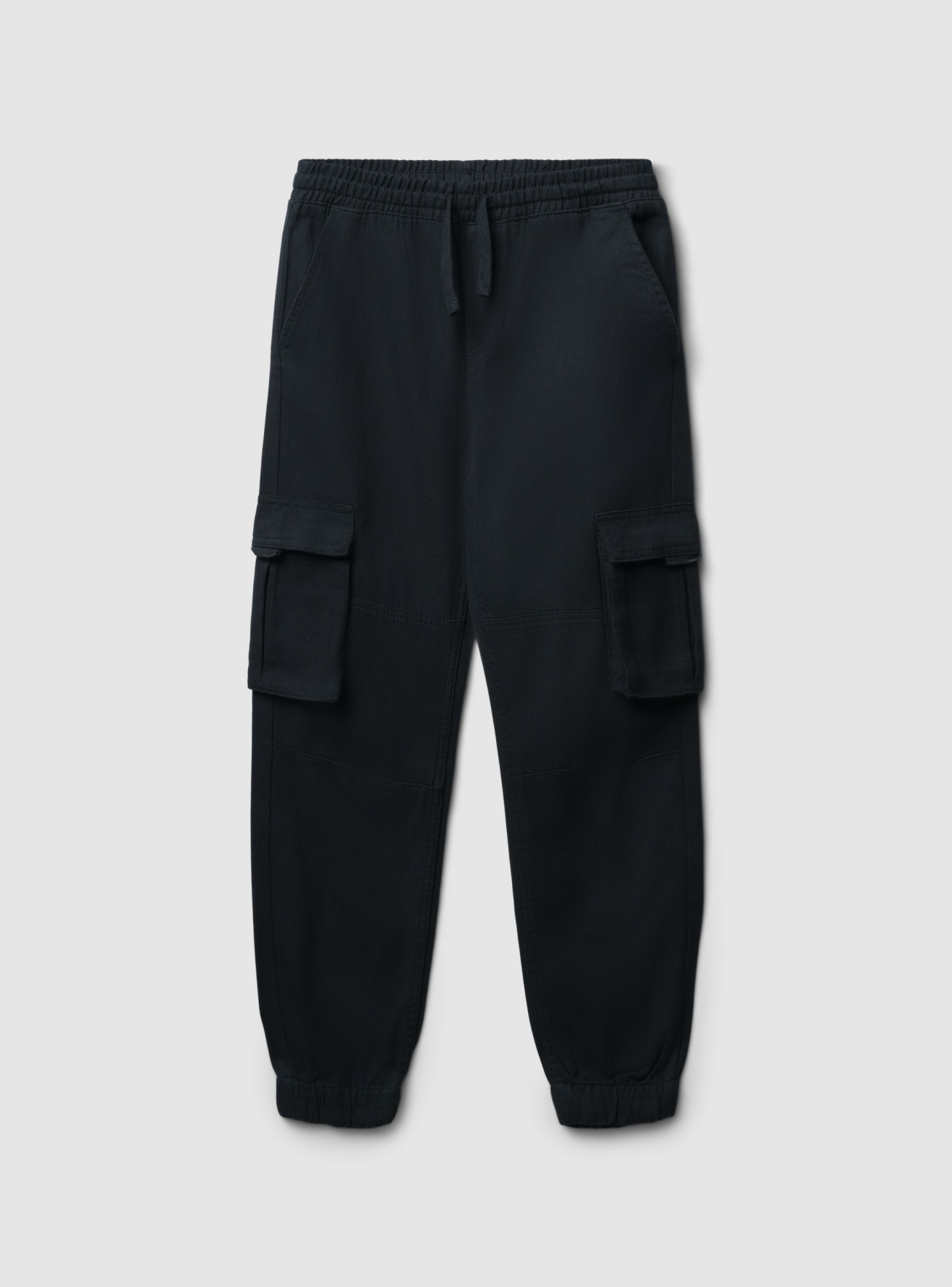 Pantalone Lungo Bambino Kids