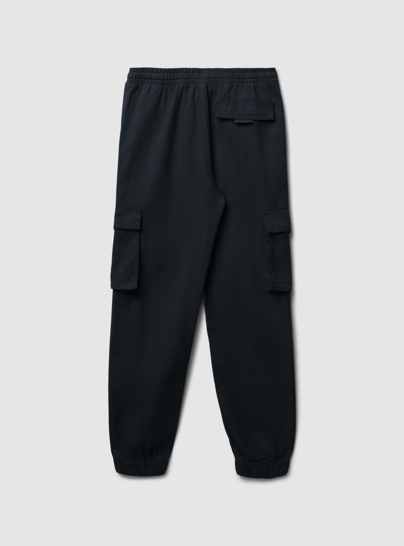 Pantalone Lungo Bambino Kids