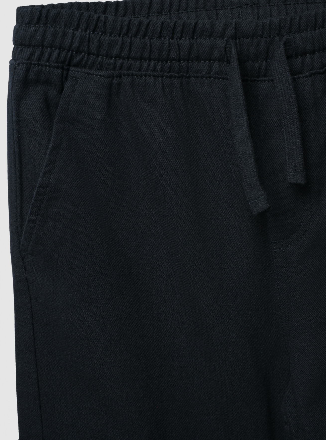 Pantalone Lungo Bambino Kids