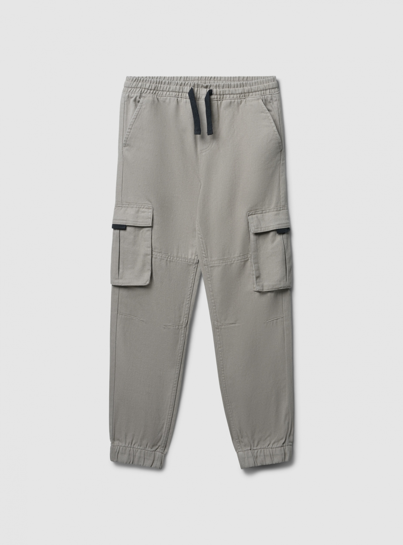 Pantalone Lungo Bambino Kids