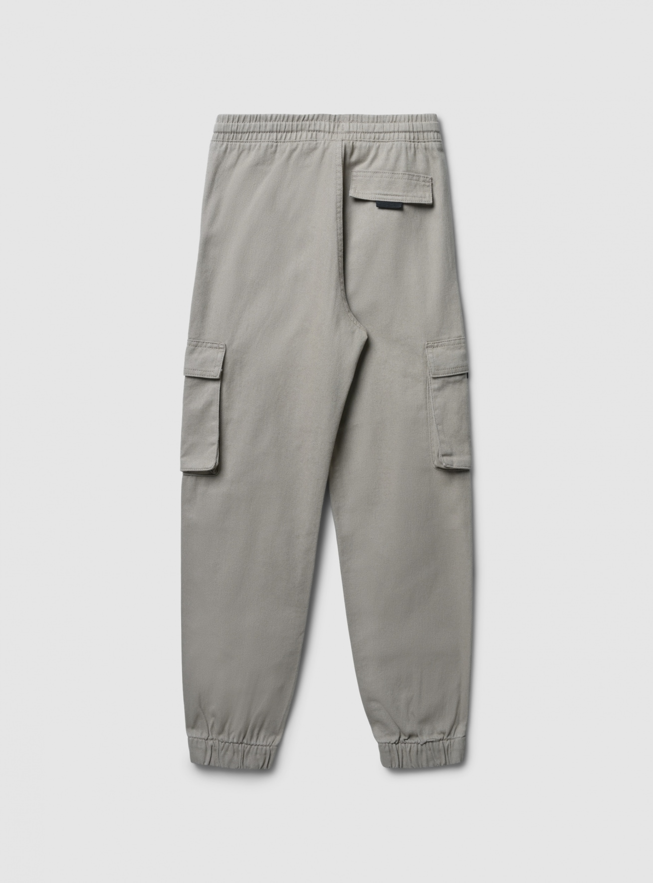 Pantalone Lungo Bambino Kids