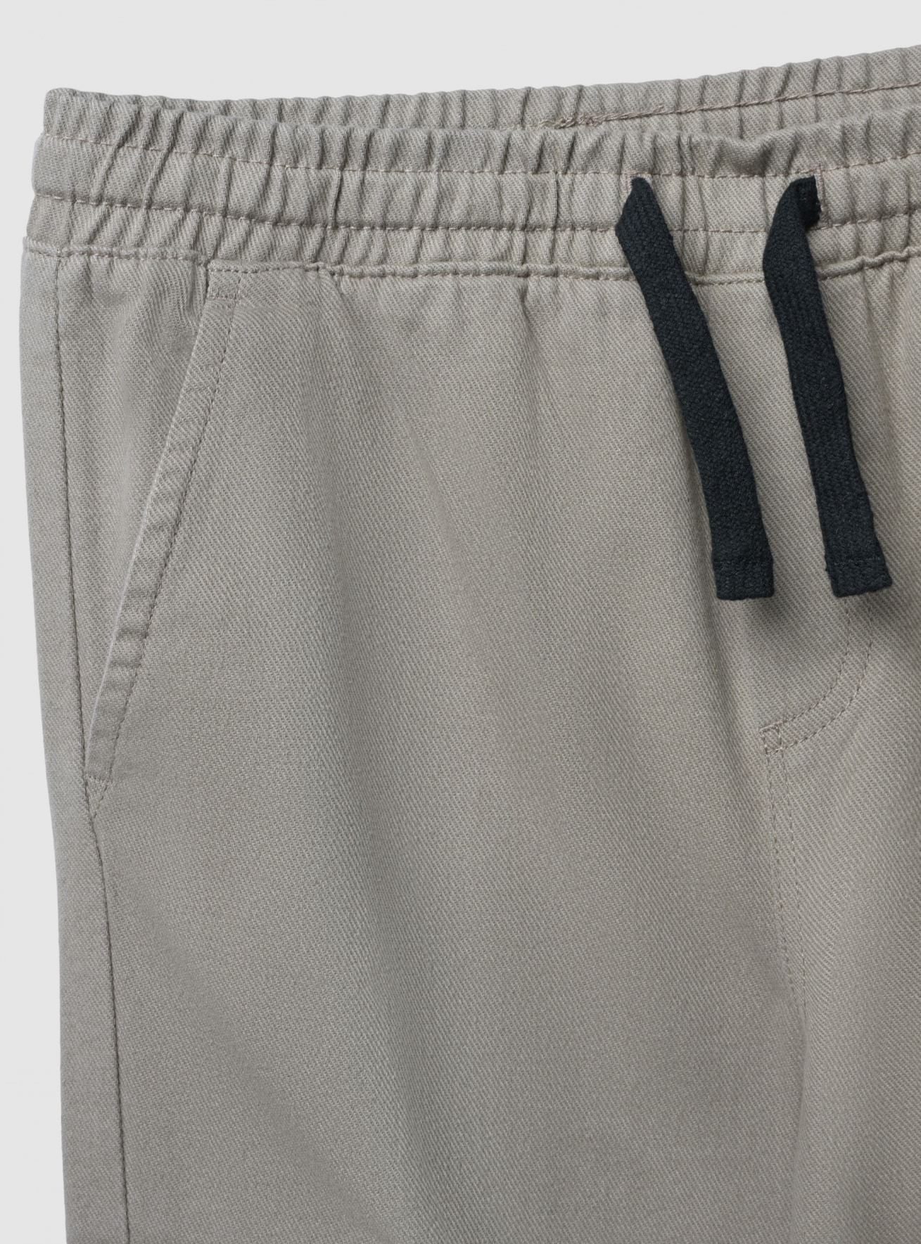 Pantalone Lungo Bambino Kids