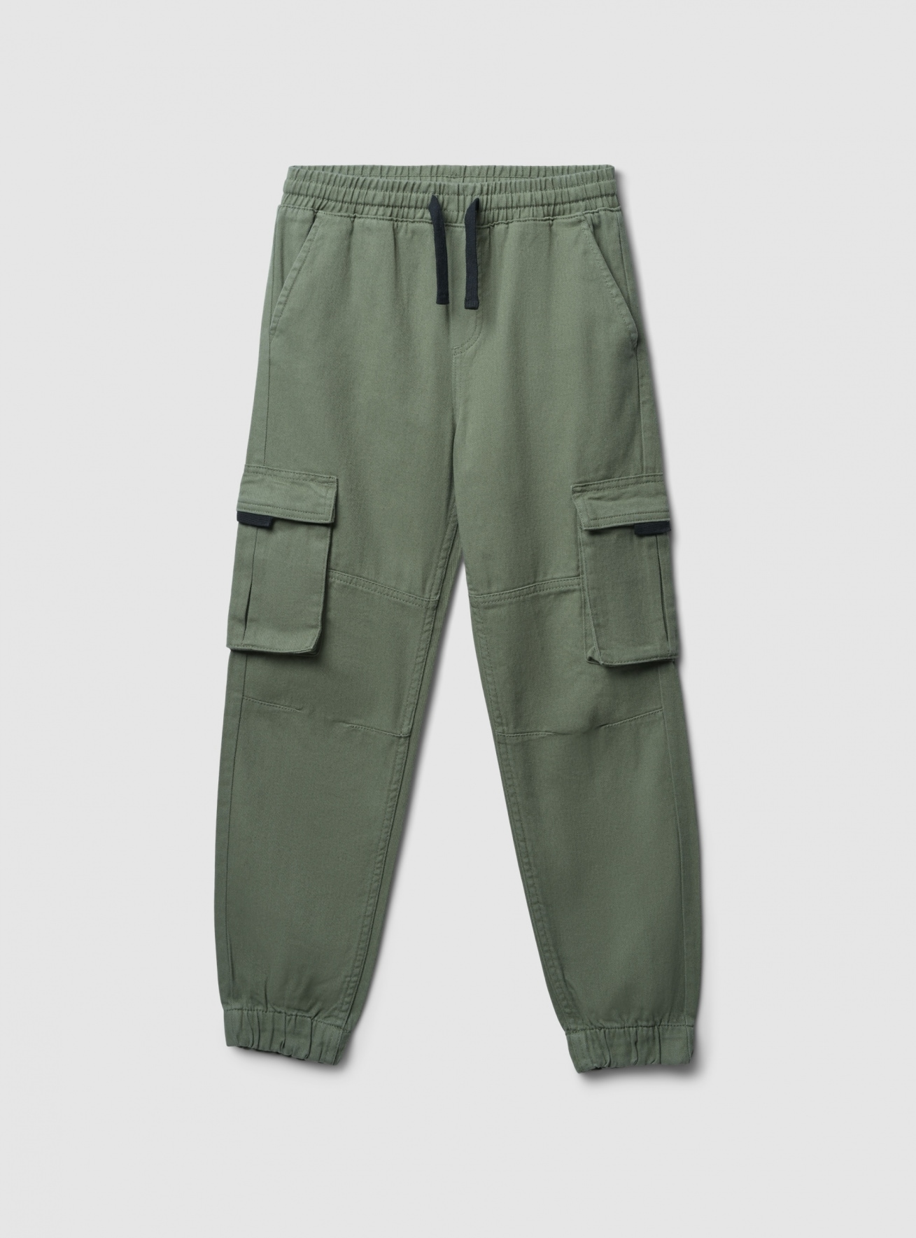 Pantalone Lungo Bambino Kids