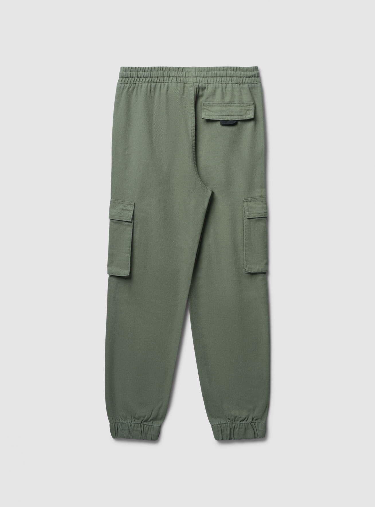 Pantalone Lungo Bambino Kids