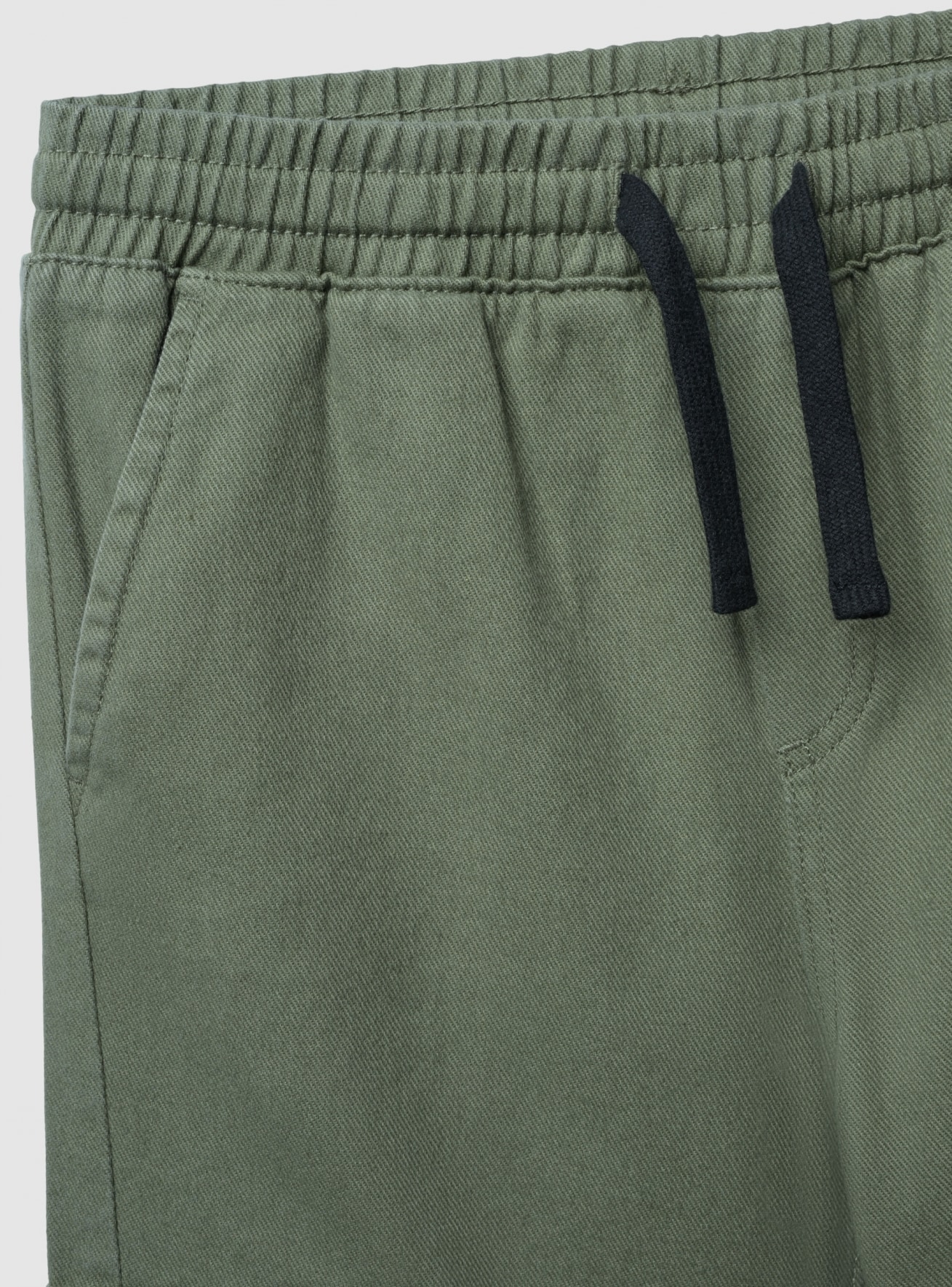 Pantalone Lungo Bambino Kids