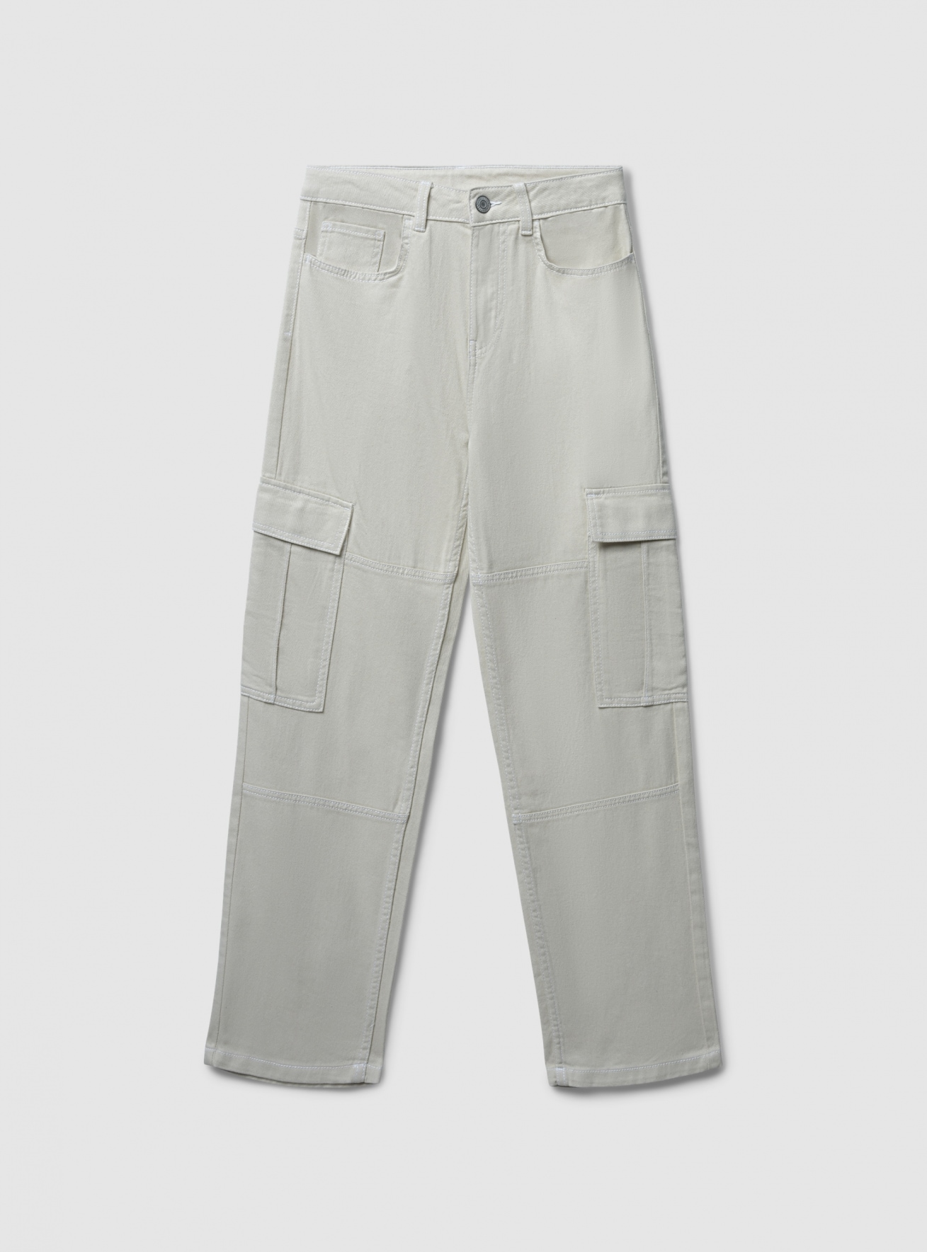 Pantalone Lungo Bambino Kids