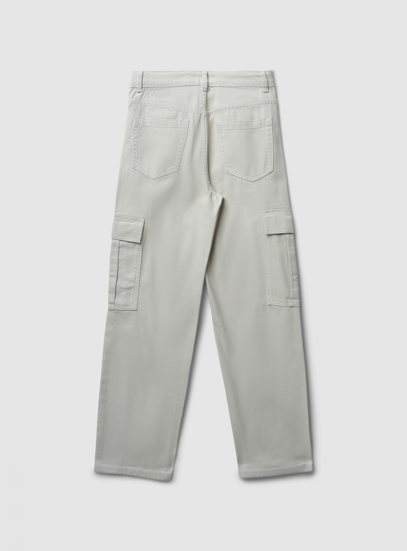 Pantalone Lungo Bambino Kids