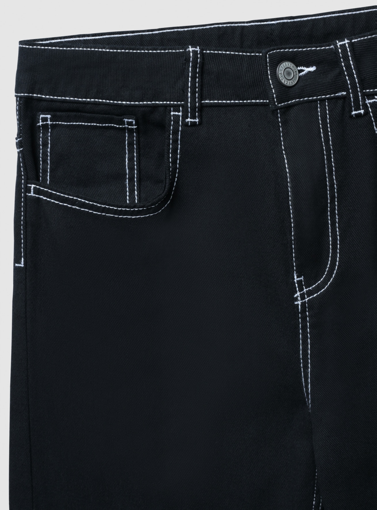 Pantalone Lungo Bambino Kids