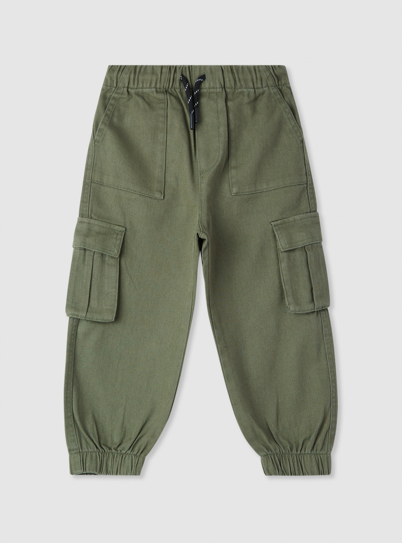 Pantalone Lungo Bambino Kids