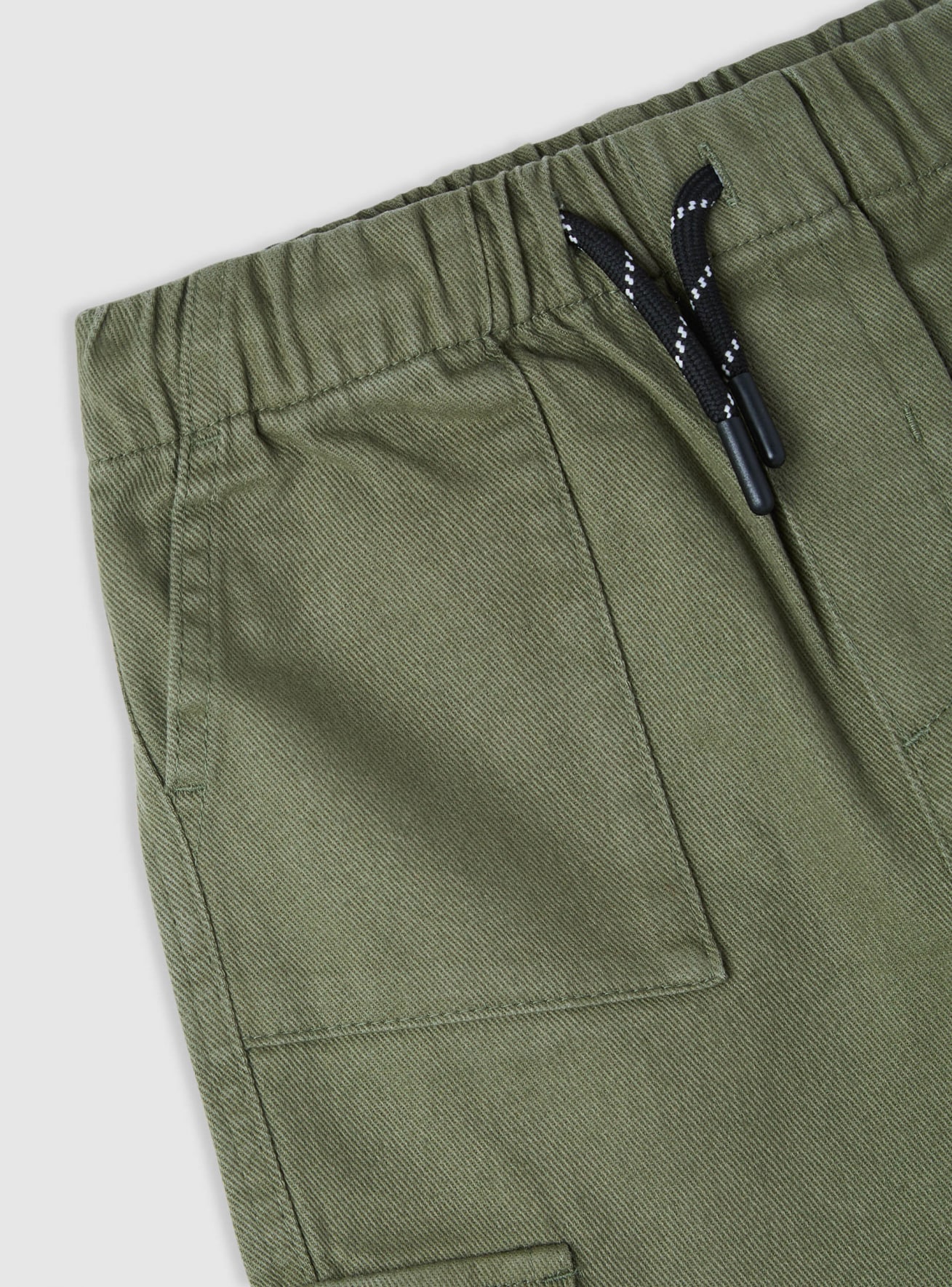 Pantalone Lungo Bambino Kids