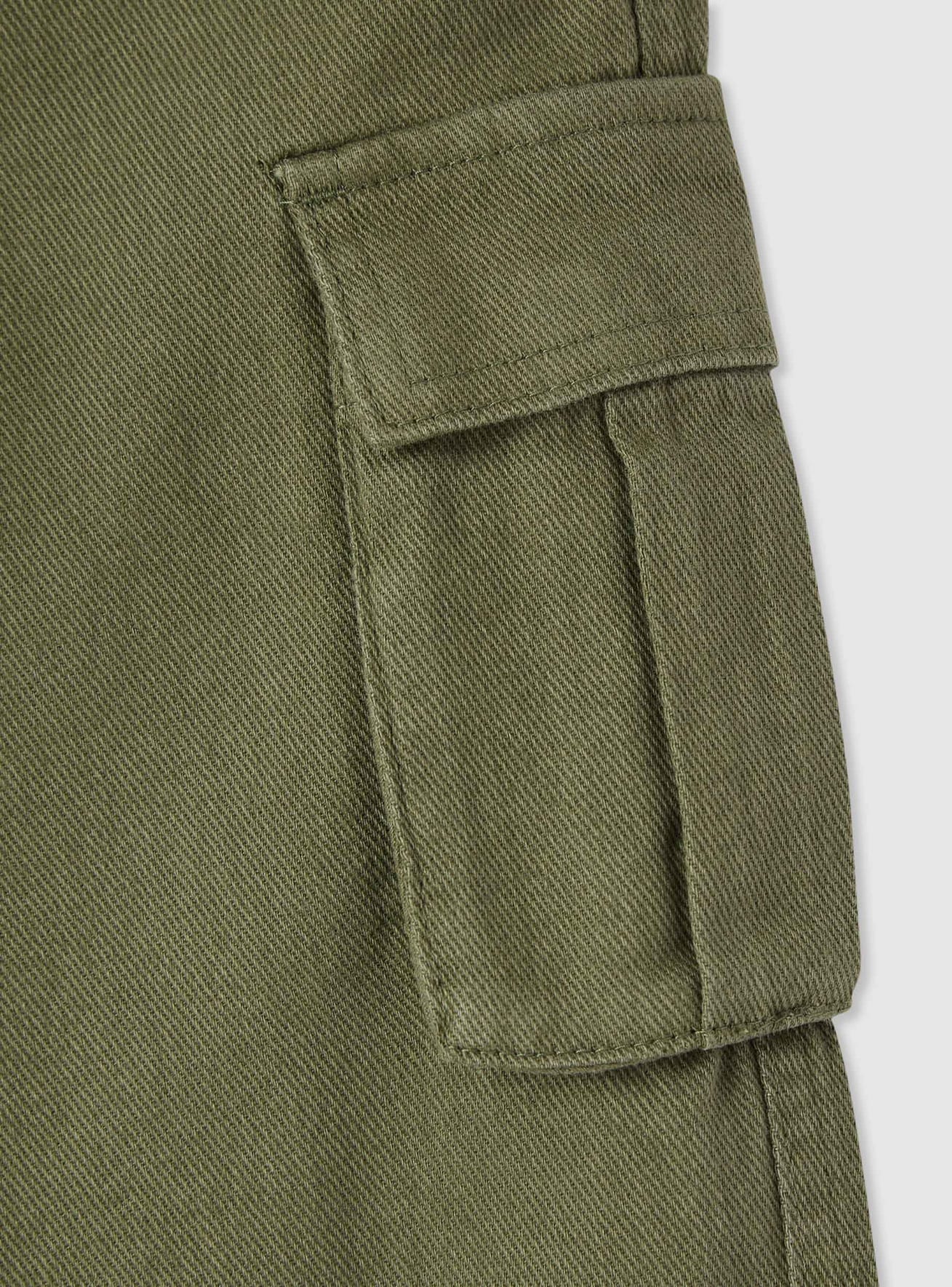 Pantalone Lungo Bambino Kids