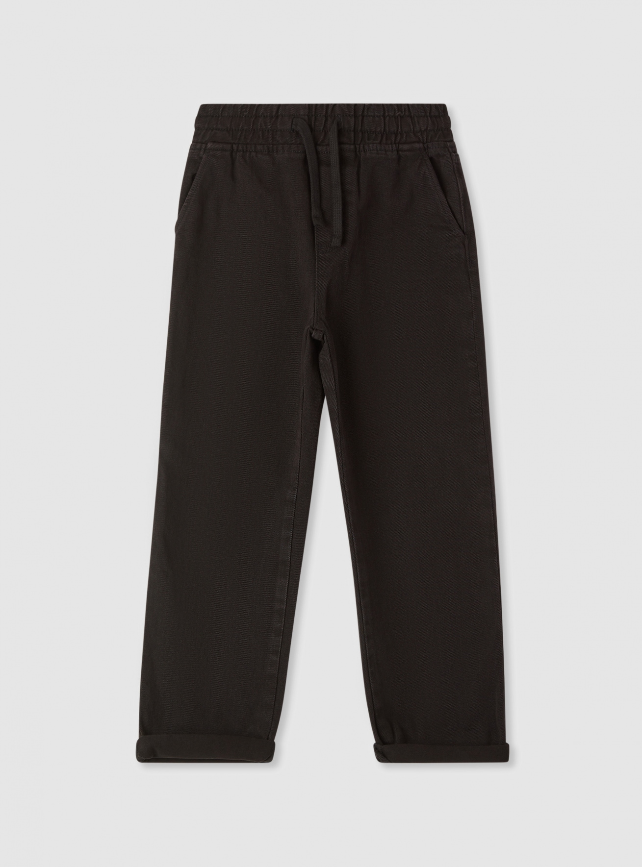 Pantalone Lungo Bambino Kids