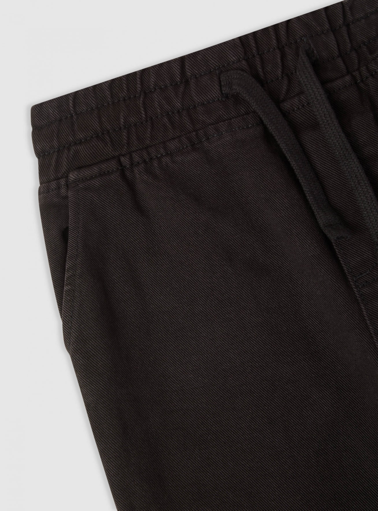 Pantalone Lungo Bambino Kids