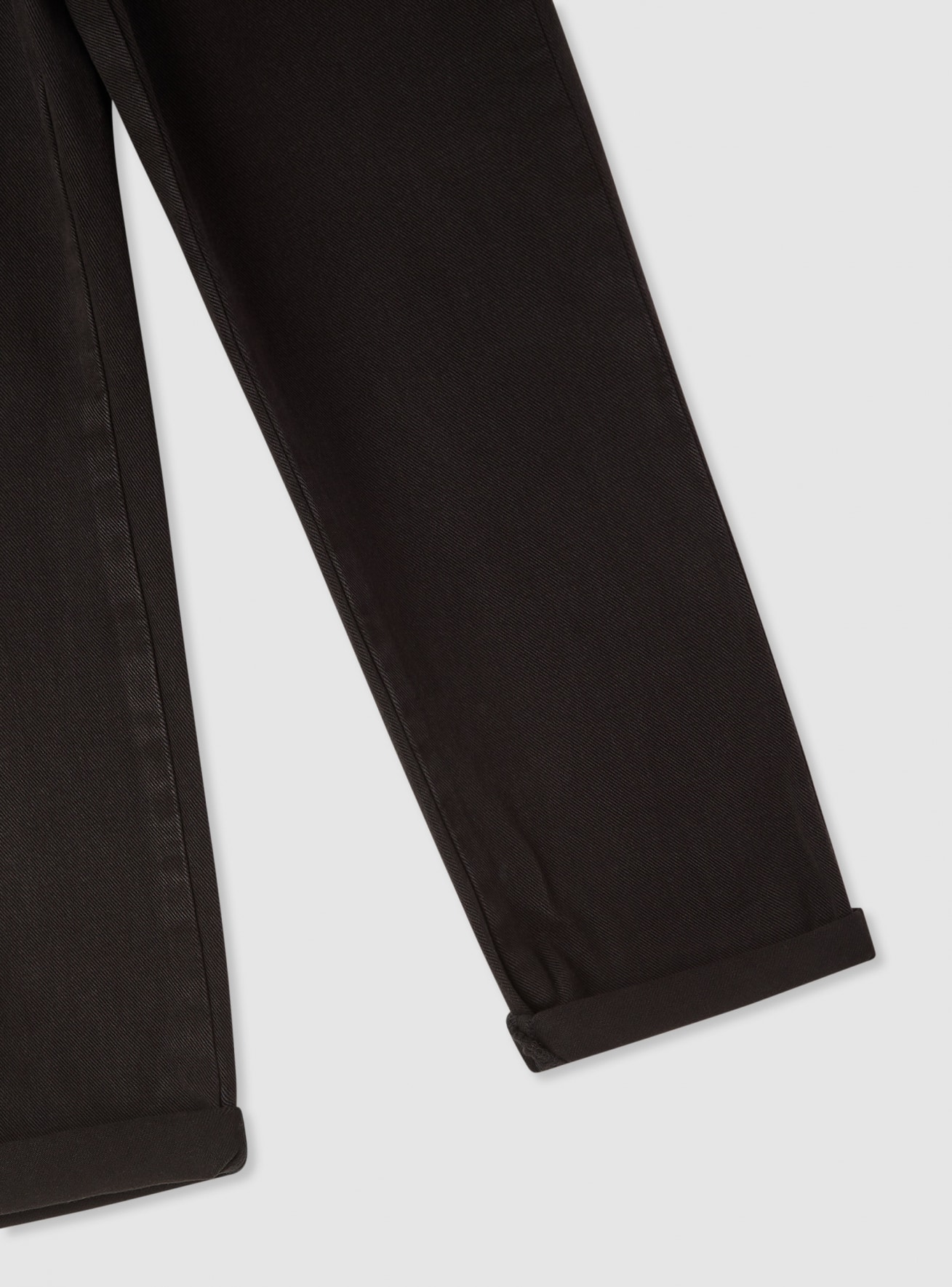 Pantalone Lungo Bambino Kids