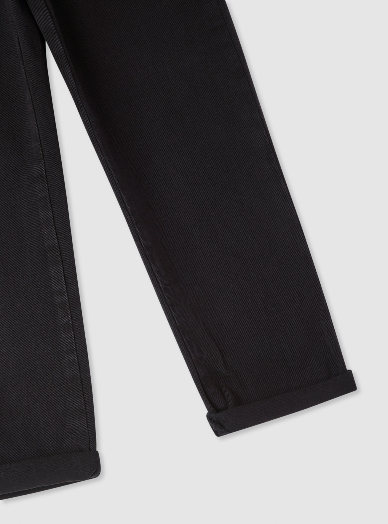 Дълъг панталон Детски дрехи за момчета 010