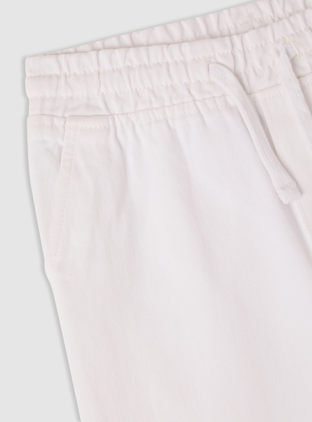 Pantalone Lungo Bambino Kids