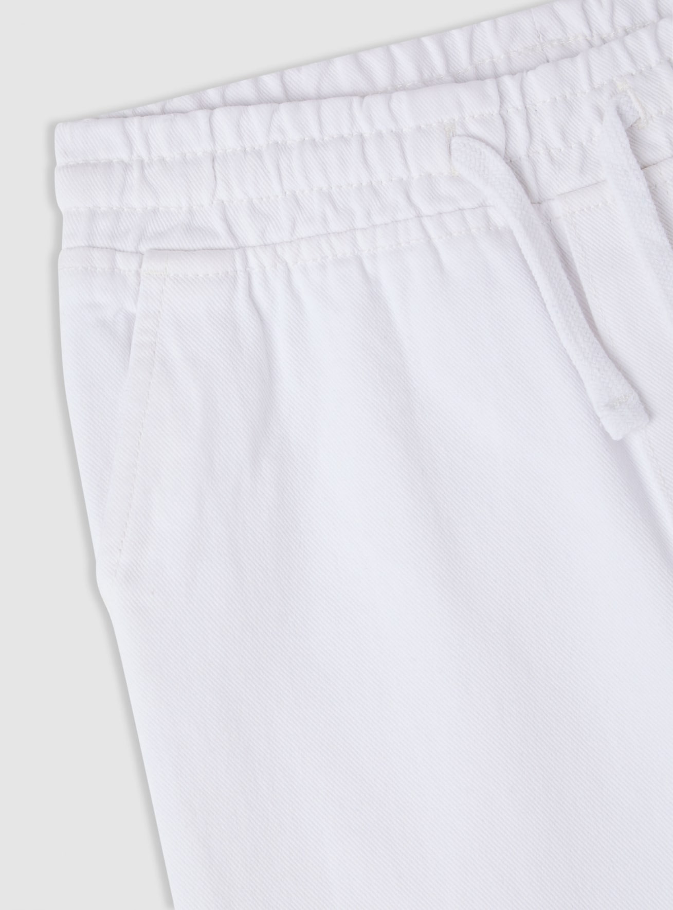 Дълъг панталон Детски дрехи за момчета 010