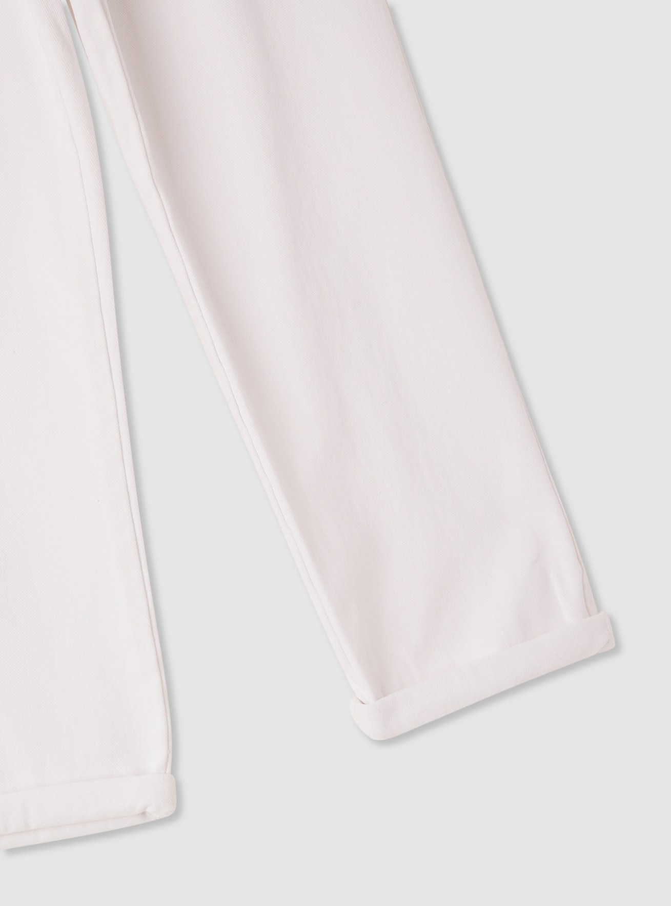 Pantalone Lungo Bambino Kids