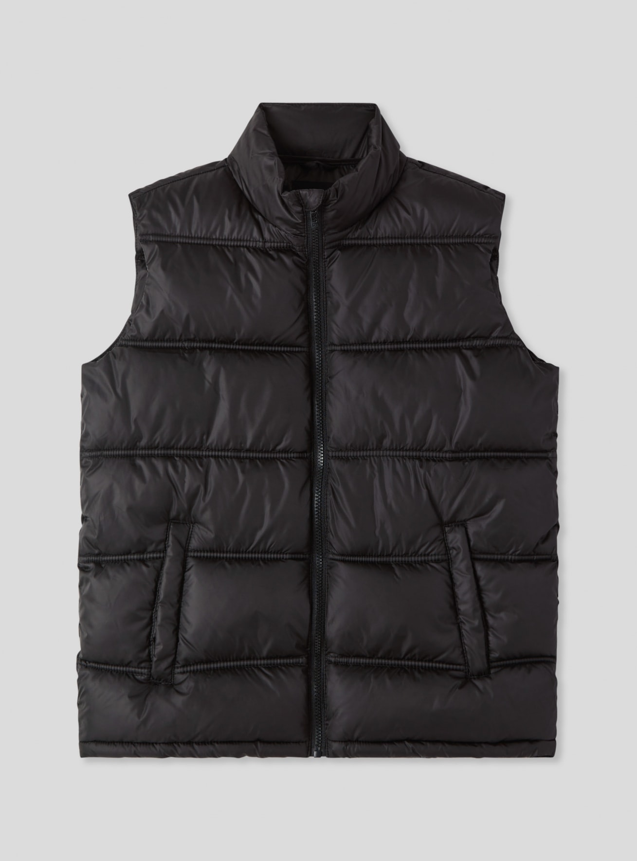 Capospalla Bambino Kids