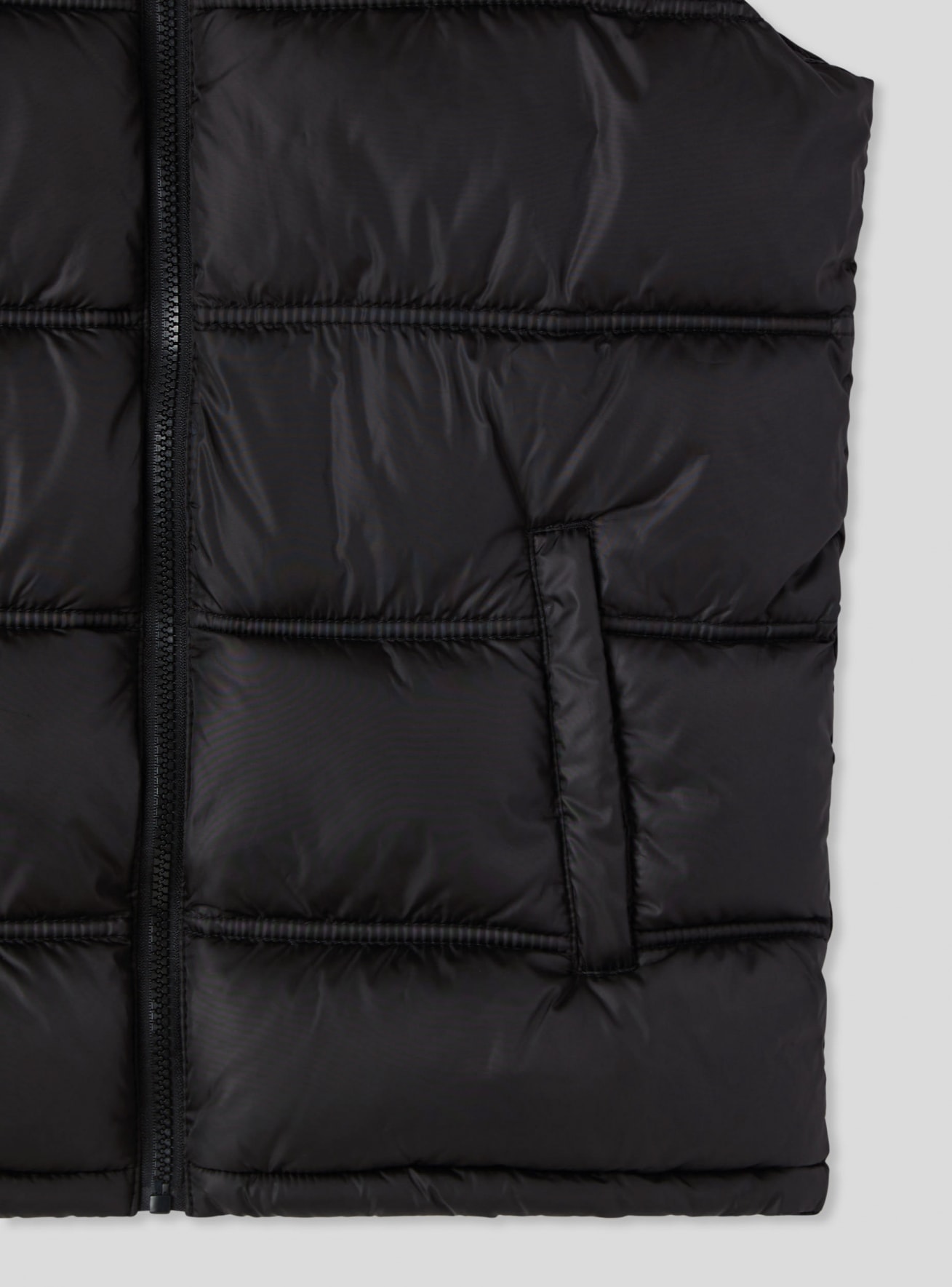 Capospalla Bambino Kids