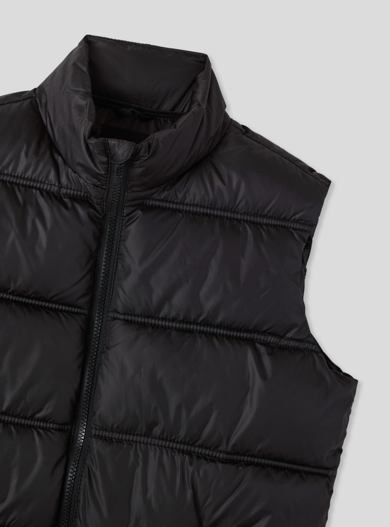 Capospalla Bambino Kids