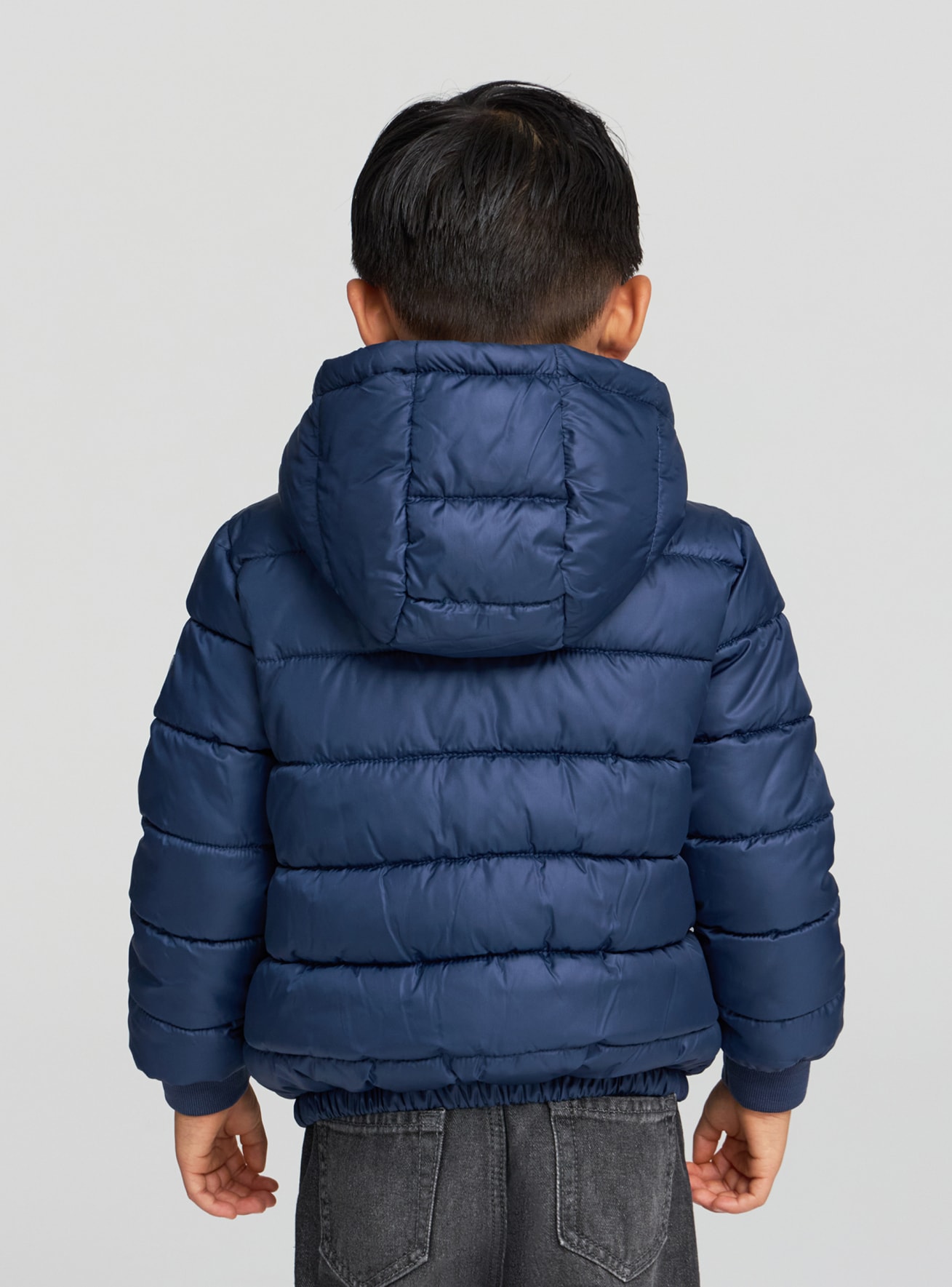 Capospalla Bambino Kids