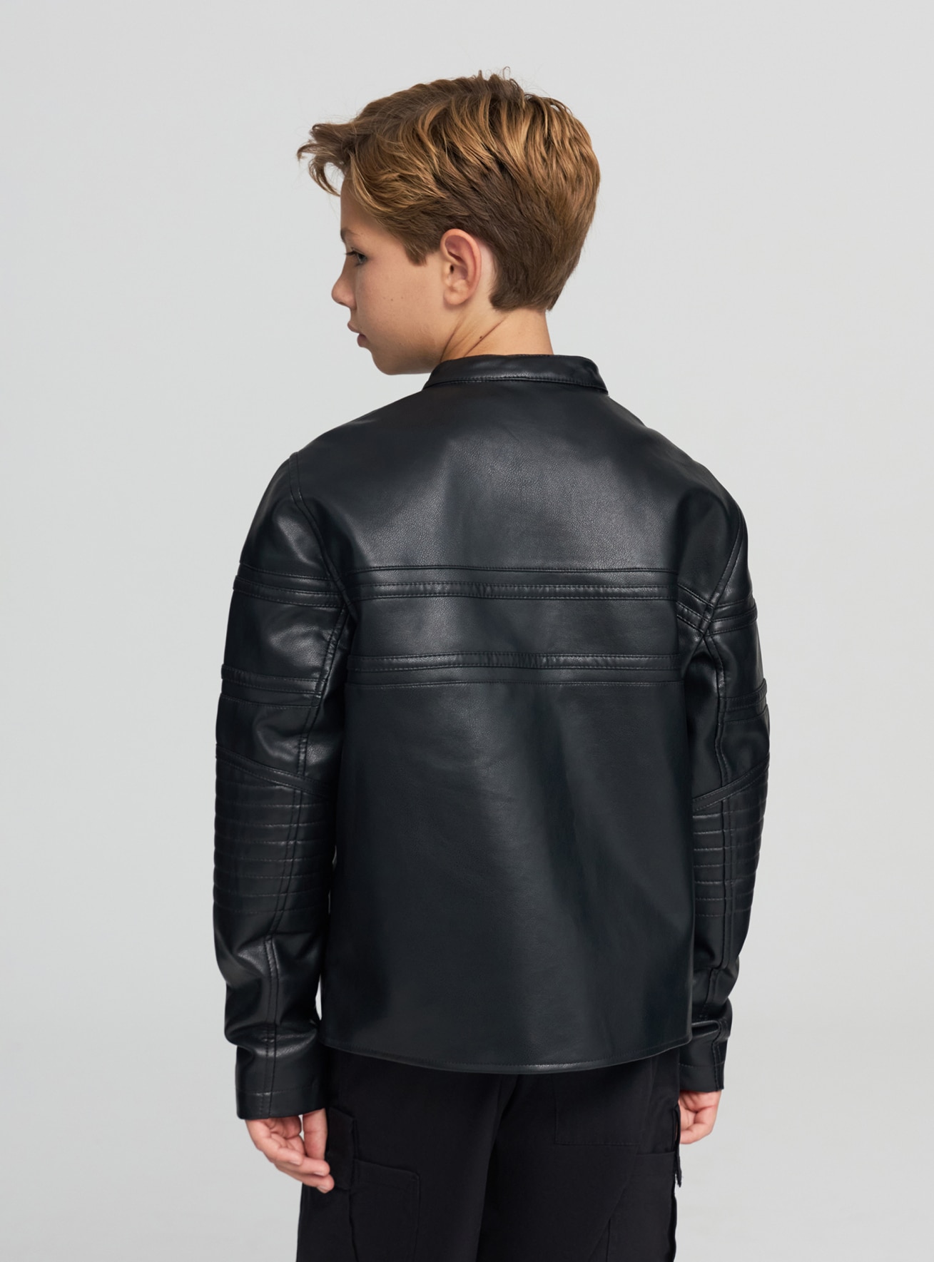 Capospalla Bambino Kids