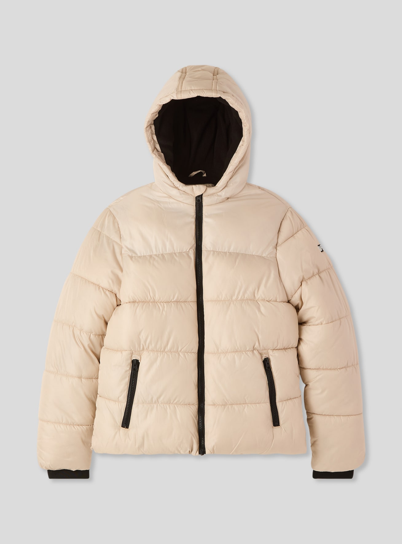 Capospalla Bambino Kids