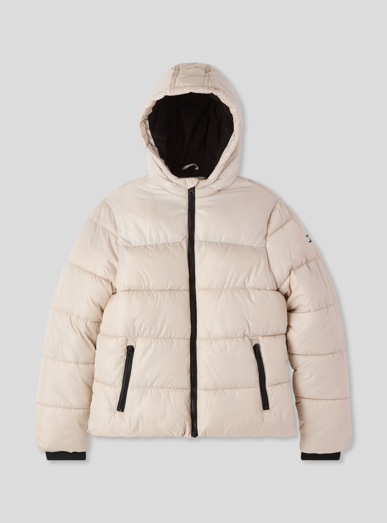 Capospalla Bambino Kids