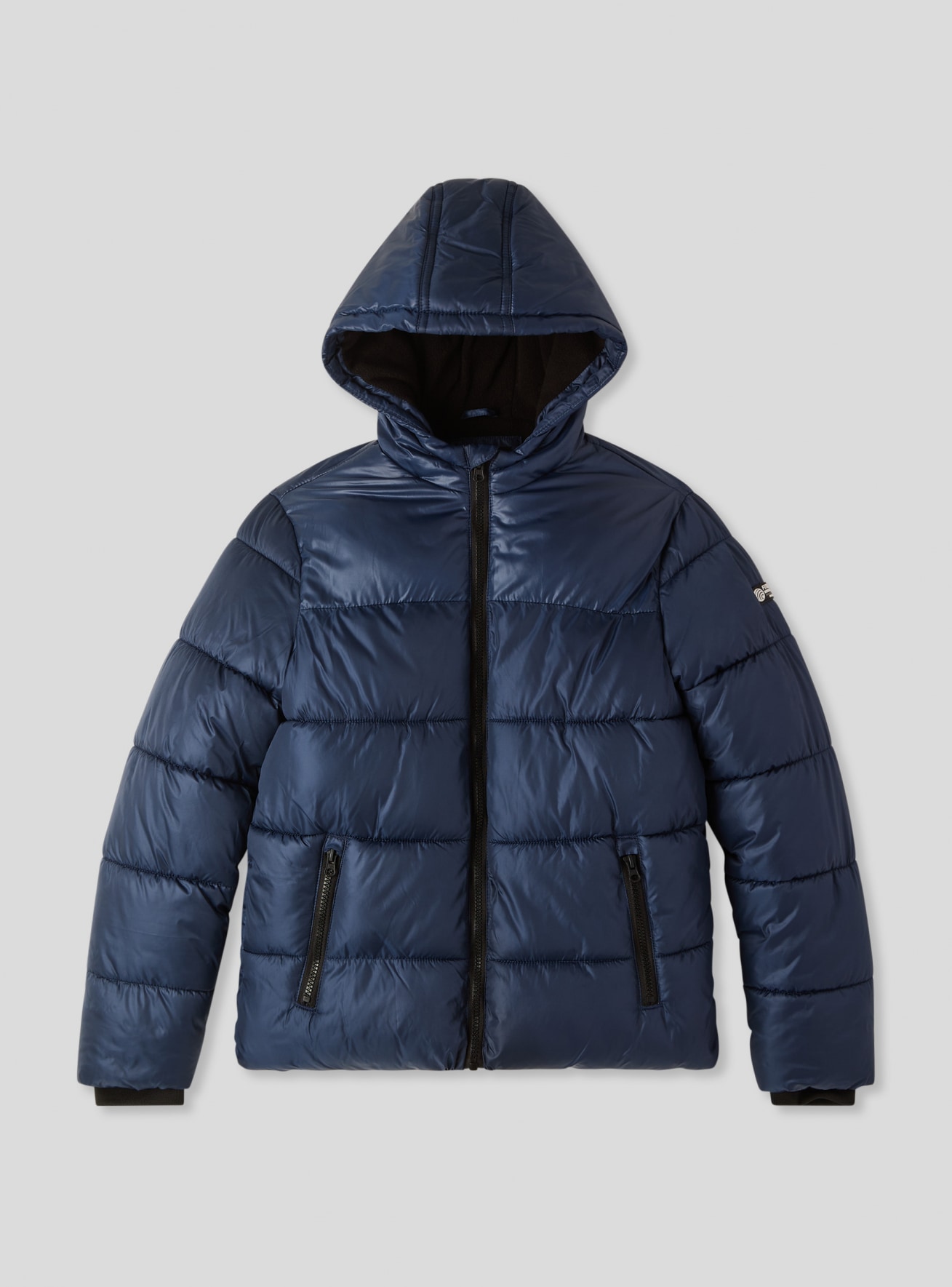Capospalla Bambino Kids